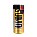 Cherry Limeade | Sumo Gold Gummies