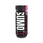 Forbidden Punch | Sumo Gummies