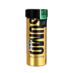 Kiwi Berry | Sumo Gold Gummies