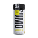 Sour Batch | SOUR'D SUMO Gummies