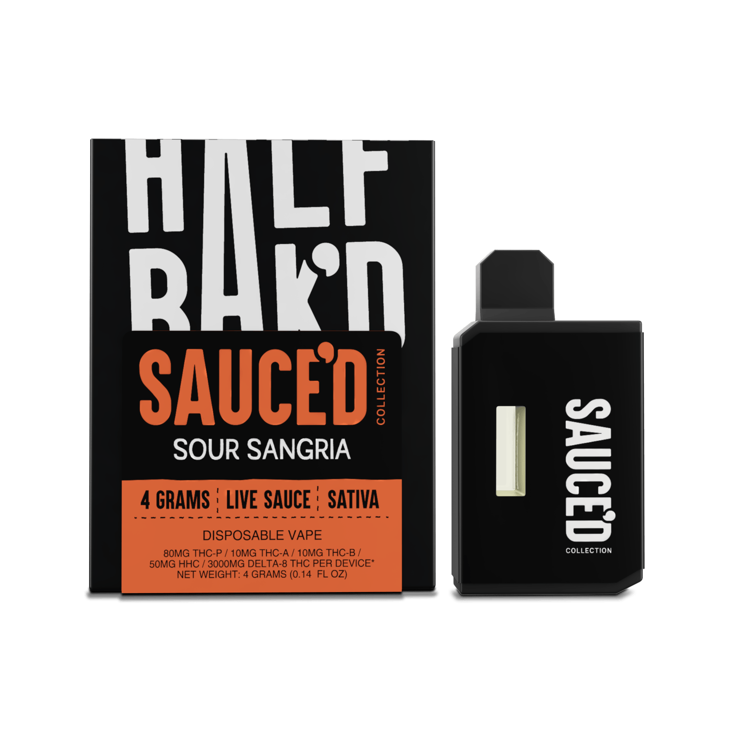 Sour-Sangria-4G-Sativa-Disposable-HALF-BAK-D-Disposable-1-41857915388193-1.png Sour Sangria | 4G Sativa Disposable - Image 1